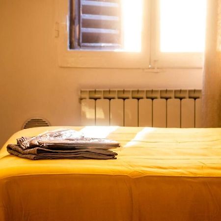 Appartamento Via Delle Idee Bolonia Zewnętrze zdjęcie