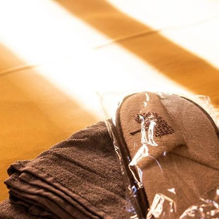 Appartamento Via Delle Idee Bolonia Zewnętrze zdjęcie