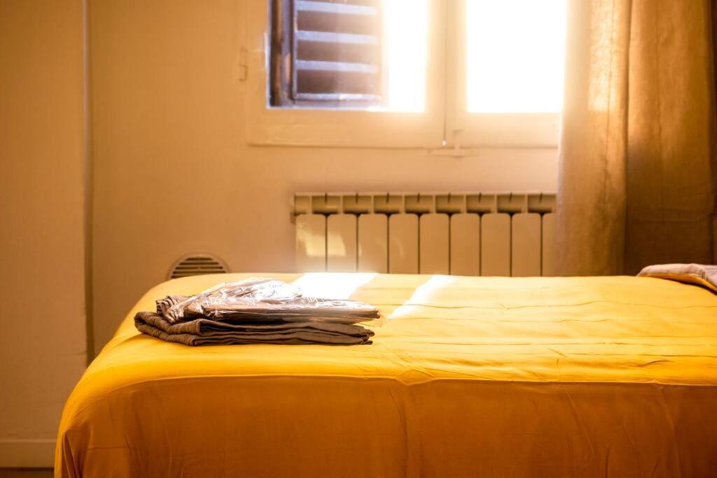 Appartamento Via Delle Idee Bolonia Zewnętrze zdjęcie